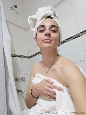 Loreleydreams OnlyFans Leaked Free Thumbnail Picture - #zwwH4rrp6c