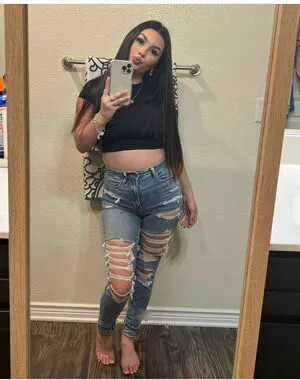 Loreliarory OnlyFans Leaked Free Thumbnail Picture - #5qfynqIPBI