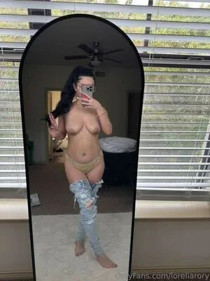 Loreliarory OnlyFans Leaked Free Thumbnail Picture - #NBKe8W5TX5
