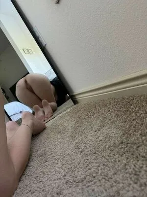 Loreliarory OnlyFans Leaked Free Thumbnail Picture - #QQ9qAQ8czM