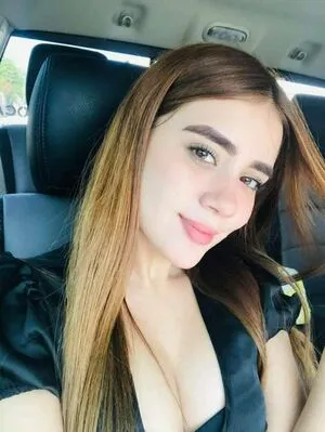 Lorely Gonzalez OnlyFans Leaked Free Thumbnail Picture - #6wSmGe7PwK