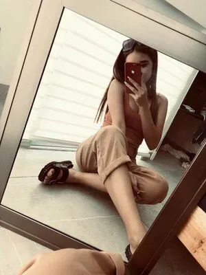 Lorely Gonzalez OnlyFans Leaked Free Thumbnail Picture - #cSyWNaOikH