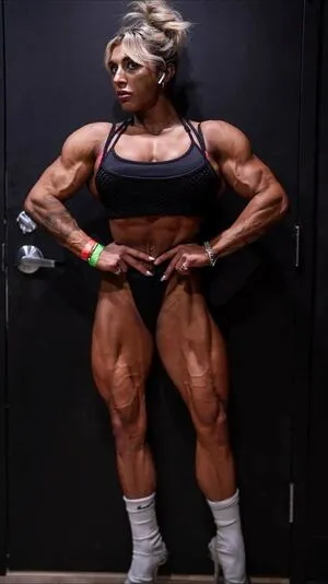 Loren Calderoni OnlyFans Leaked Free Thumbnail Picture - #BH3rybXcfm