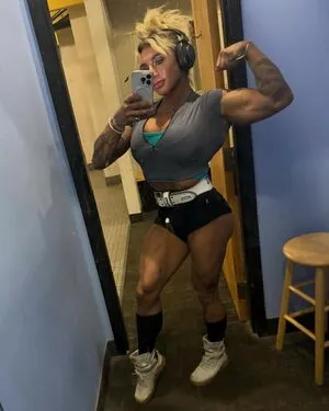 Loren Calderoni OnlyFans Leaked Free Thumbnail Picture - #RF7SWNyAoo