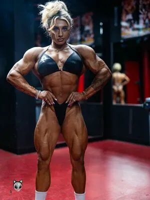 Loren Calderoni OnlyFans Leaked Free Thumbnail Picture - #j1FWGdfxpD