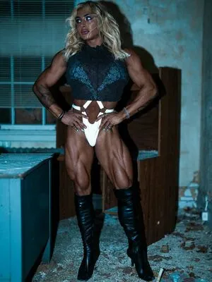 Loren Calderoni OnlyFans Leaked Free Thumbnail Picture - #va8pZsrLSB