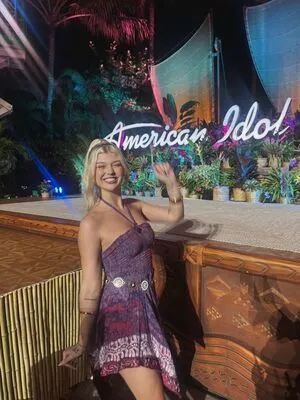 Loren Gray OnlyFans Leaked Free Thumbnail Picture - #0dbCBzFr8h