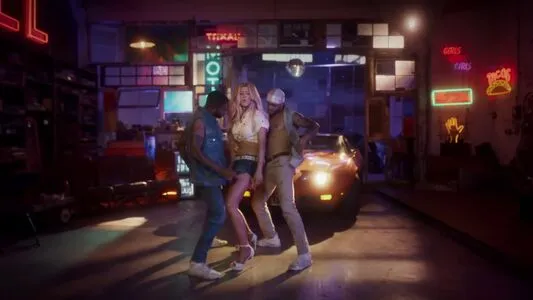 Loren Gray OnlyFans Leaked Free Thumbnail Picture - #6xd0e4gaTB