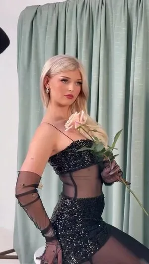 Loren Gray OnlyFans Leaked Free Thumbnail Picture - #Ak3HnuwKVj