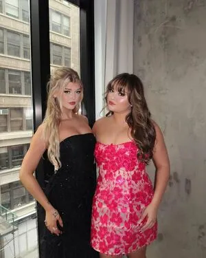 Loren Gray OnlyFans Leaked Free Thumbnail Picture - #CbJ6UHqP80