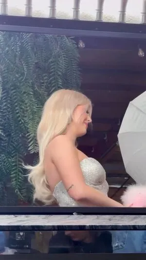 Loren Gray OnlyFans Leaked Free Thumbnail Picture - #EXuWh6IpWR