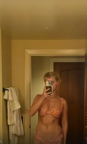 Loren Gray OnlyFans Leaked Free Thumbnail Picture - #GbFCwh8O3m