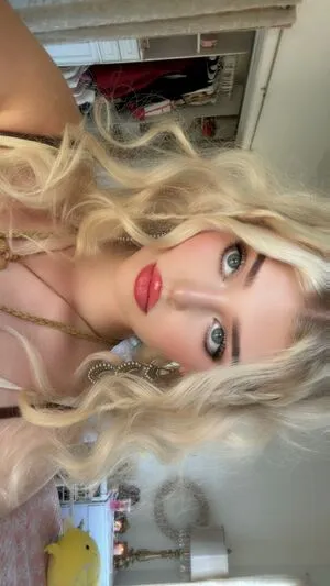 Loren Gray OnlyFans Leaked Free Thumbnail Picture - #IPRcp6uCjS