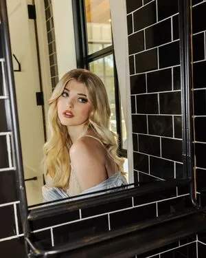 Loren Gray OnlyFans Leaked Free Thumbnail Picture - #JORxRGmqZC