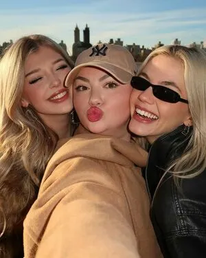 Loren Gray OnlyFans Leaked Free Thumbnail Picture - #JpjeUCBRcK