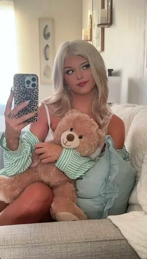 Loren Gray OnlyFans Leaked Free Thumbnail Picture - #OJPf0TU9PR
