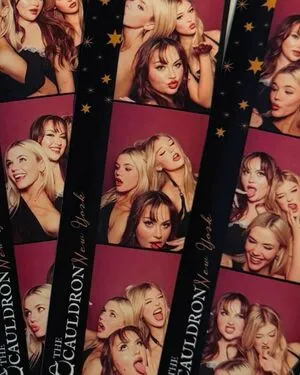 Loren Gray OnlyFans Leaked Free Thumbnail Picture - #QMFQrxQnCO