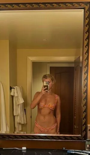 Loren Gray OnlyFans Leaked Free Thumbnail Picture - #QMNCfeMREL