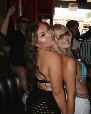 Loren Gray OnlyFans Leaked Free Thumbnail Picture - #Qno1EblSlQ