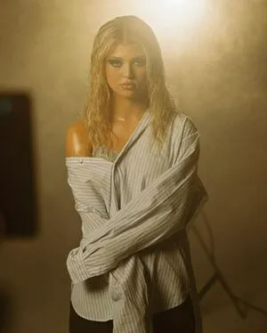 Loren Gray OnlyFans Leaked Free Thumbnail Picture - #SFYTaBxSgx