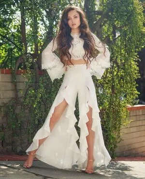 Loren Gray OnlyFans Leaked Free Thumbnail Picture - #TbpzgaXDlH