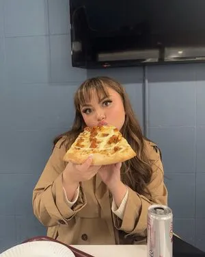 Loren Gray OnlyFans Leaked Free Thumbnail Picture - #WXLW5Jj74r