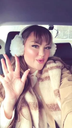 Loren Gray OnlyFans Leaked Free Thumbnail Picture - #b3Qw0Lk6qe