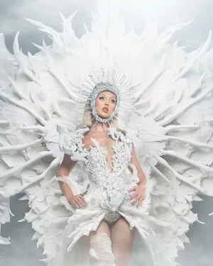 Loren Gray OnlyFans Leaked Free Thumbnail Picture - #c4Rszd2Nyk