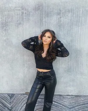 Loren Gray OnlyFans Leaked Free Thumbnail Picture - #eK8FIJlNZI