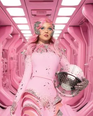 Loren Gray OnlyFans Leaked Free Thumbnail Picture - #gPasKikM6O