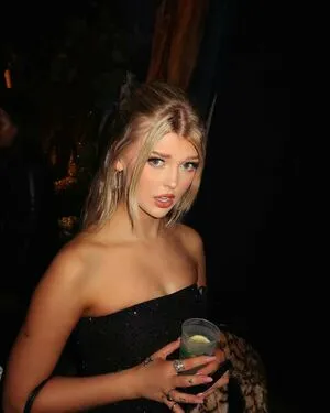 Loren Gray OnlyFans Leaked Free Thumbnail Picture - #lFG1l8SjfY