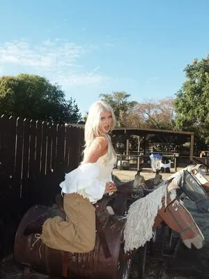 Loren Gray OnlyFans Leaked Free Thumbnail Picture - #oq7KnSaiFl