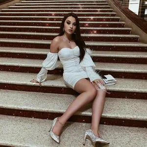 Loren Gray OnlyFans Leaked Free Thumbnail Picture - #tjfJovjSf6