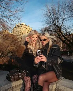 Loren Gray OnlyFans Leaked Free Thumbnail Picture - #vdAJMaqMrw