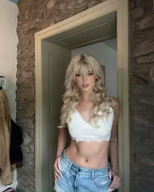 Loren Gray OnlyFans Leaked Free Thumbnail Picture - #1Z8VPGiCtk