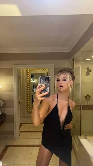 Loren Gray OnlyFans Leaked Free Thumbnail Picture - #1gLJPRI9KX