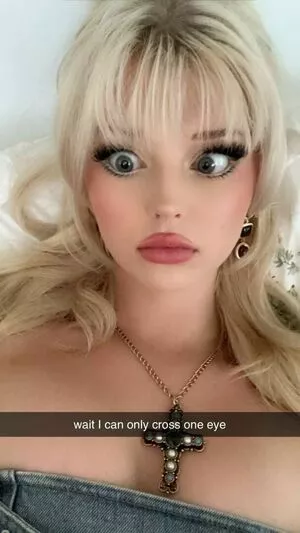 Loren Gray OnlyFans Leaked Free Thumbnail Picture - #2D9lZAeCYC