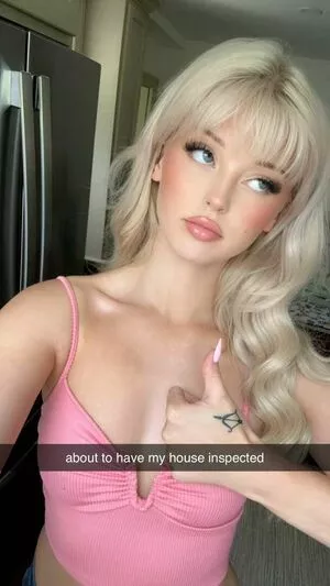 Loren Gray OnlyFans Leaked Free Thumbnail Picture - #2ObbN98TuO