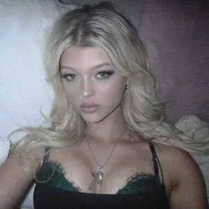 Loren Gray OnlyFans Leaked Free Thumbnail Picture - #3Dovjj8Dac