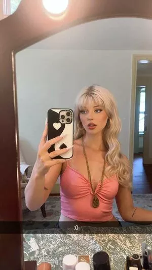 Loren Gray OnlyFans Leaked Free Thumbnail Picture - #4iNjqEwfxz