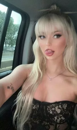 Loren Gray OnlyFans Leaked Free Thumbnail Picture - #5Qz0bOViL2