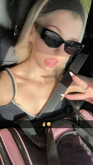 Loren Gray OnlyFans Leaked Free Thumbnail Picture - #5bpEhahGUf