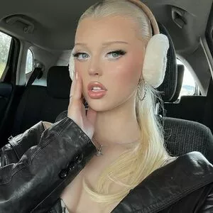 Loren Gray OnlyFans Leaked Free Thumbnail Picture - #6hitr8MmVo