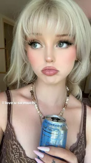 Loren Gray OnlyFans Leaked Free Thumbnail Picture - #7tQ5V2GSk1