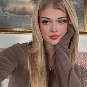 Loren Gray OnlyFans Leaked Free Thumbnail Picture - #CyNh22oJNT