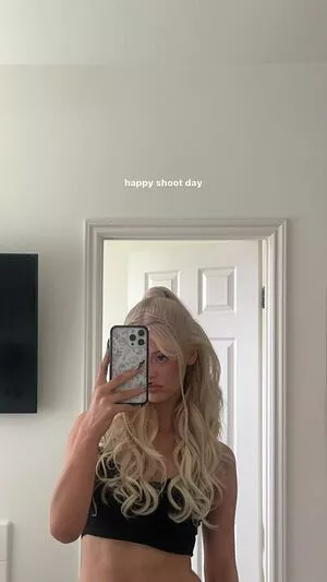 Loren Gray OnlyFans Leaked Free Thumbnail Picture - #DrZGBK8JGW