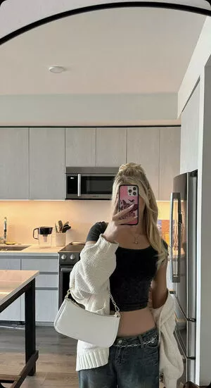 Loren Gray OnlyFans Leaked Free Thumbnail Picture - #EEZ06hwASc