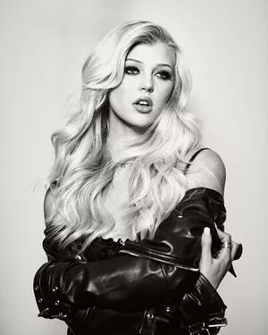 Loren Gray OnlyFans Leaked Free Thumbnail Picture - #EWEQIuNzSA