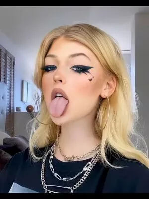 Loren Gray OnlyFans Leaked Free Thumbnail Picture - #EYw2p8xEtu