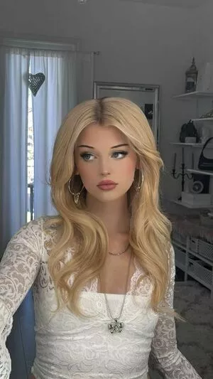 Loren Gray OnlyFans Leaked Free Thumbnail Picture - #FCDQoU1chg